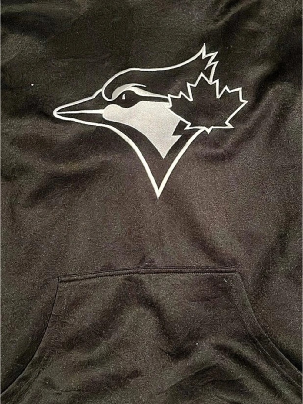 Toronto Blue Jays 20Hoodie